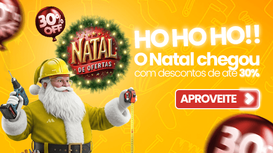 Natal