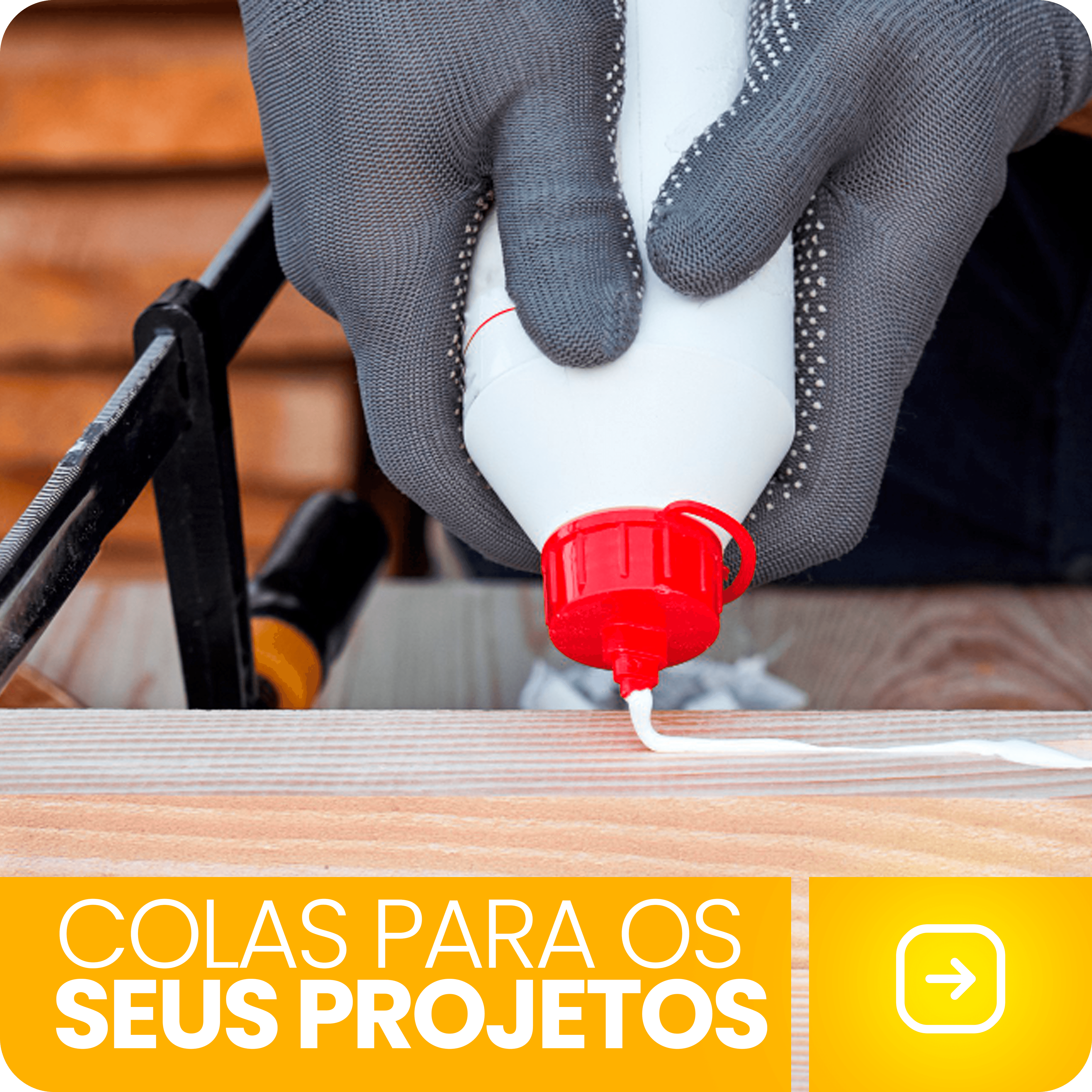 Químicos