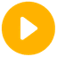 Reproduzir vídeo