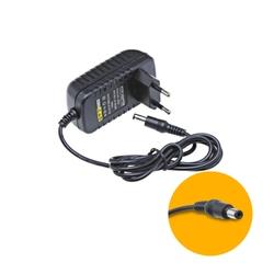 Fonte 12v 2a Para Fita de Led