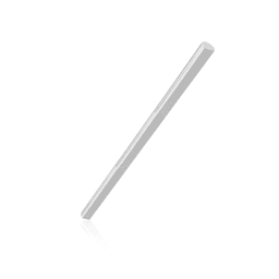 Barra 1500mm P/fechadura Cremona Fgv