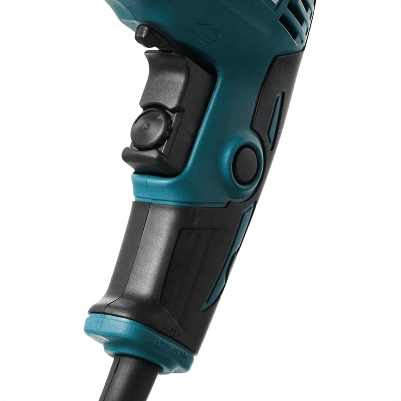 Furadeira de Alta Velocidade Com Mandril de 6,5 Mm M6501b Makita