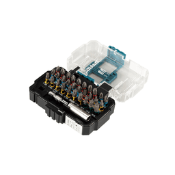 Kit de Bits Impact Premier - 31 Peças