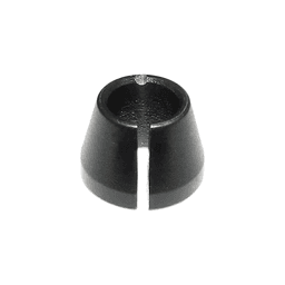 Pinça 6 Mm Para Tupia Manual 763607-0 Makita