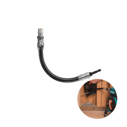 Porta Bit Flexível Resistente 300 Mm B-51867 Makita