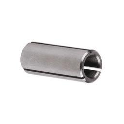 Bucha de Redução da Pinça de 12mm Para 10mm 763807-2 Makita