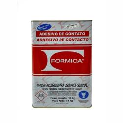 Cola Formiga 14 Kg