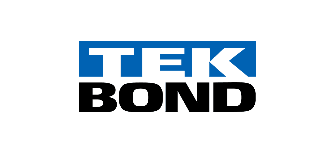 Tekbond