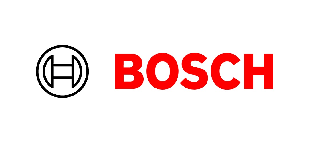 Bosch