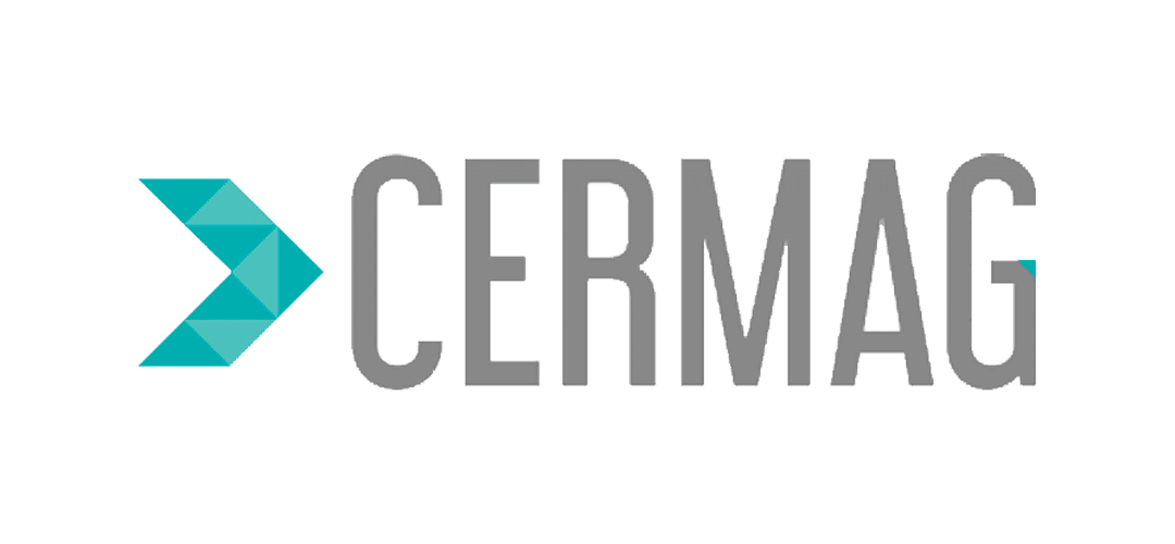 Cermag