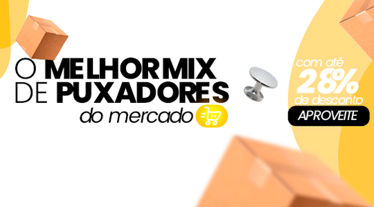 Puxador
