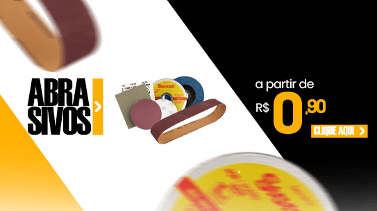 Abrasivos