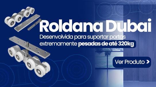 Roldanas