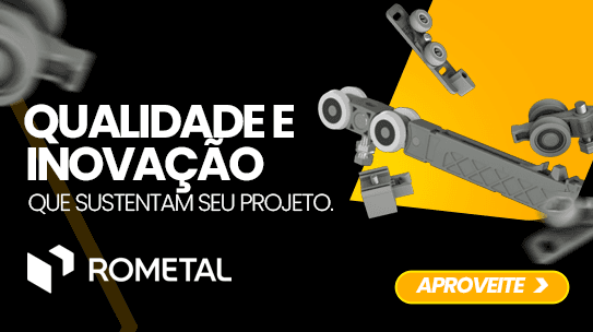 rometal