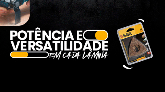 Serras