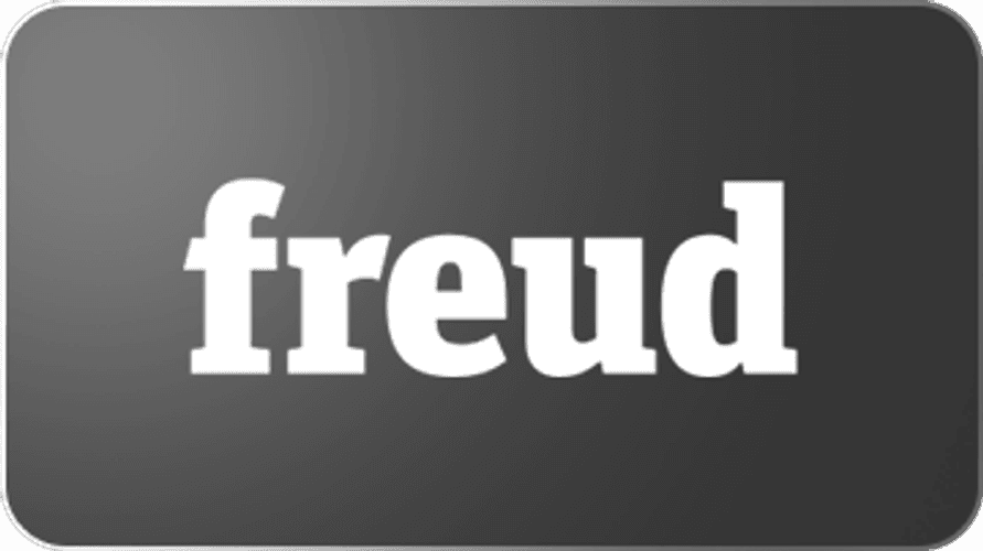 freud