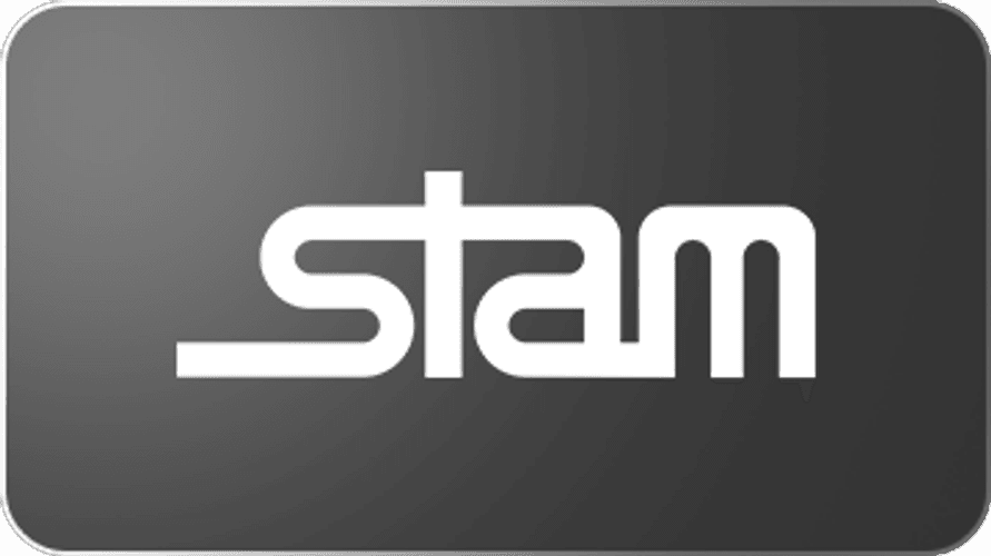 Stam