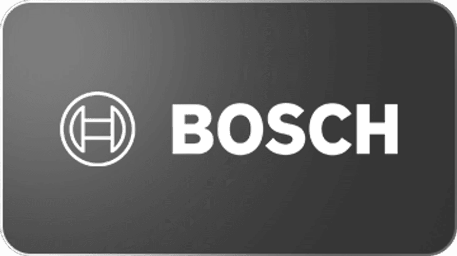 Bosch