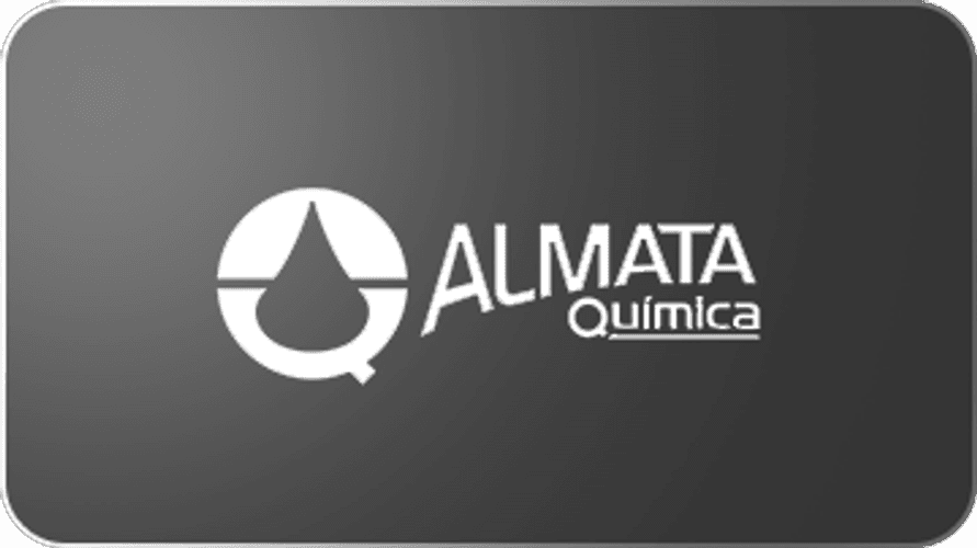 Almata