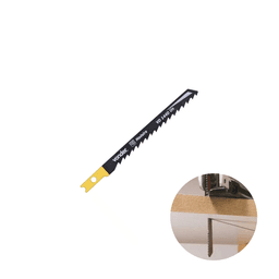 Lâmina Serra Tico-tico Vd144d Corte Madeira