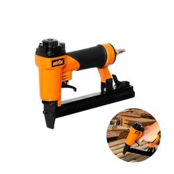 Grampeador Airfix 80w/16 Linha Industrial
