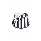 Puxador Para Portas E Gavetas Pvc Santos