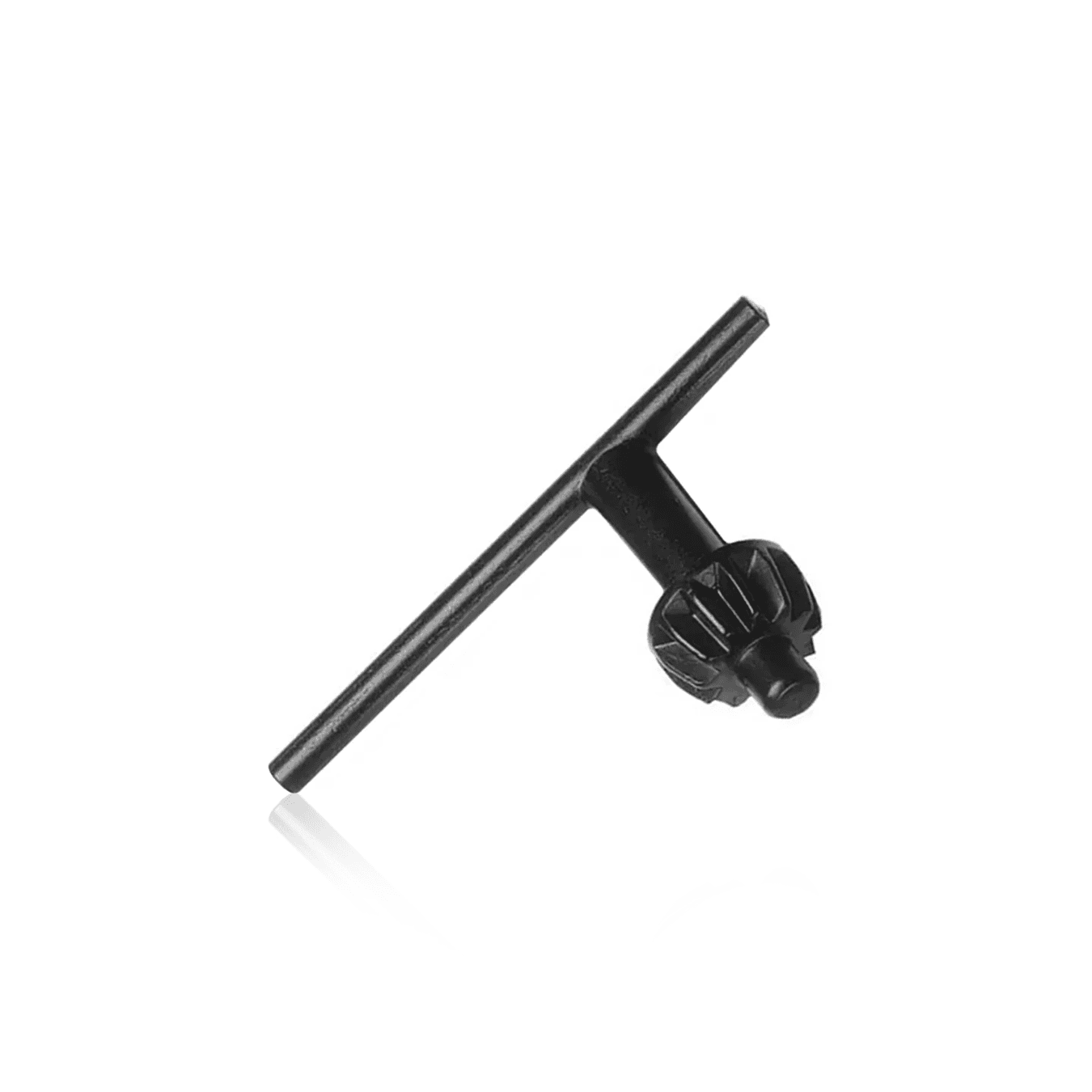 Chave Tipo T Para Aperto de Mandril 13 Mm Furadeiras