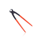 Torques Armador 10" 250 Mm Com Cabo Revestido de Borracha