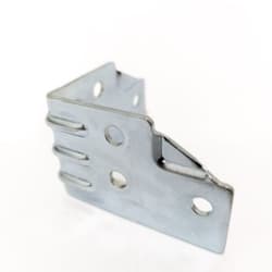 Mata-junta Médio Reforçado Para de Cases Médias