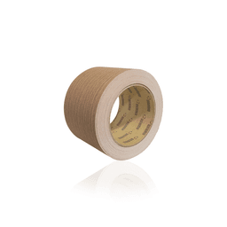 Fita de Borda Pvc Na Cor Noce Naturale Arauco P714 de 100 Mm X 1 Metro Rehau