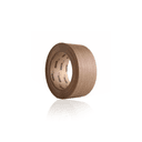 Fita de Borda Pvc Na Cor Carvalho Hanover Design Duratex P35 de 100 Mm X 1 Metro Rehau