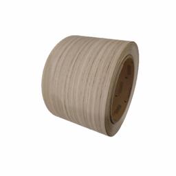 Fita de Borda 100 Mm Amadeirada Carvalho Berlin P35 - 1 Metro