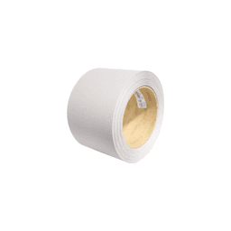 Fita de Borda Pvc Na Cor Connect Chess Arauco P140 de 100 Mm X 1 Metro Rehau