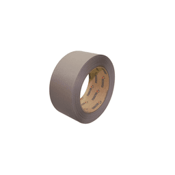 Fita de Borda Pvc Na Cor Canela Chess Arauco - Rehau P140 de 64 Mm X 1 Metro