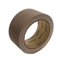 Fita de Borda Pvc Nogal Champagne Naturale Guararapes P711 Rehau de 64 Mm X 1 Metro