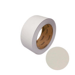 Fita de Borda Pvc Na Cor Areia Colors Guararapes P701 de 64 Mm X 5 Metros Rehau