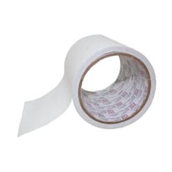 Fita Dupla Face Para Colagem de Fita de Bordo