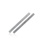 Facas Mini Para Plaina de 82 Mm | D-07945 | Makita