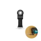 Laminas Para Multiferramenta Makita Tma053 Original