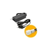 Fonte Chaveada Para Sensor de Presença M12510-pir/ac Bivolt