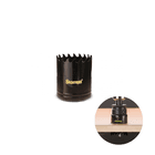 Serra Copo Com Ponta de Metal Duro Ct 29mm Starrett Original