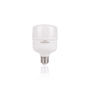 Lâmpada Led T70 E27 6500k Frio Luz Branca de 20w 1600lm Bivolt Blumenau