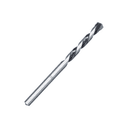 Broca Multimaterial de 08 X 110 Mm Com Haste Encaixe Cilíndrico D-30352 Makita