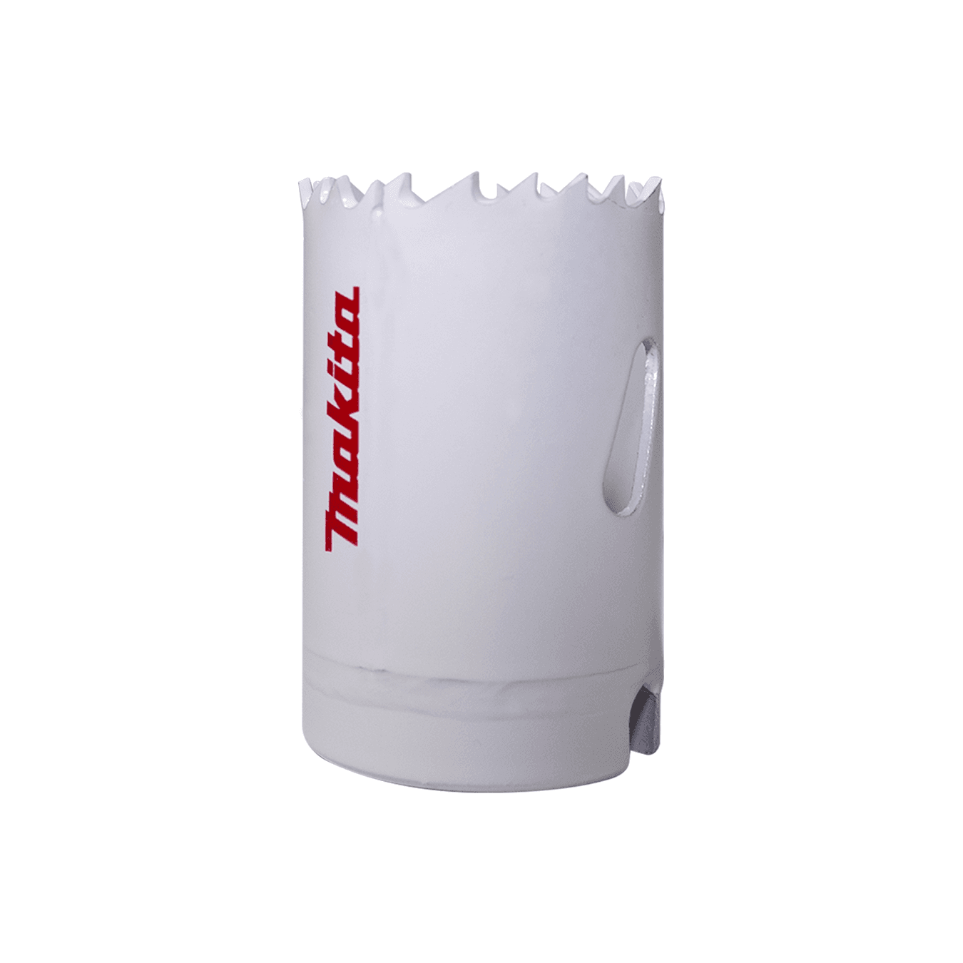 Serra Copo Bimetal Em Aço Rápido Para Furos de 32 Mm D44731 Makita