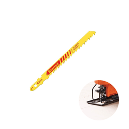 Lâmina Serra Tico-tico Bu36 Corte Madeira Unidade