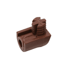 Dispositivo Trapezio Marron Para Montagens de Móveis