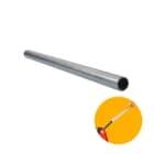 Cabo Alavanca Máquina de Corta Vergalhão N3 Somar