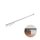 Pescador Longo Ro-82 Max Rometal