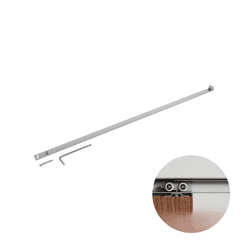 Pescador Longo Ro-82 Max Rometal