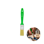 Trincha Pincel 1polegada Para Pintura Multiuso